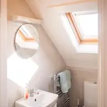 Ferienhaus 14 Leitirshask, Ballyconneely