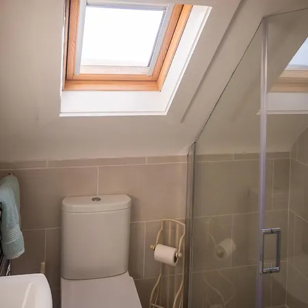 14 Leitirshask, Ballyconneely *