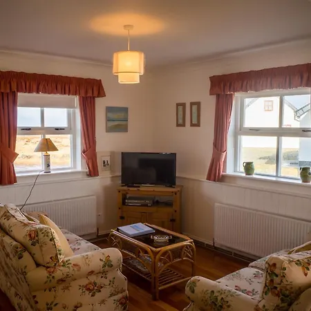 14 Leitirshask, * Ballyconneely