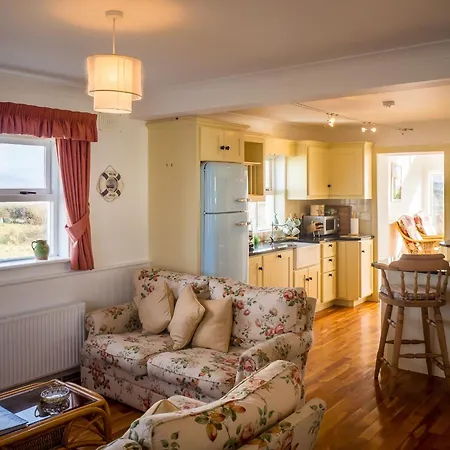 14 Leitirshask, Ballyconneely