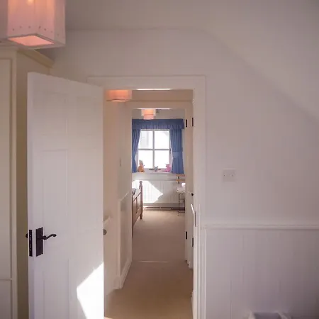 14 Leitirshask, Ballyconneely