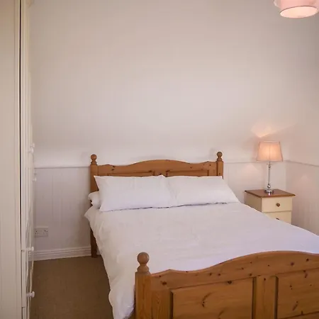 14 Leitirshask, Ballyconneely Ballyconneely