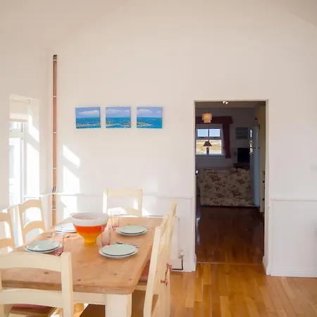 14 Leitirshask, Ballyconneely