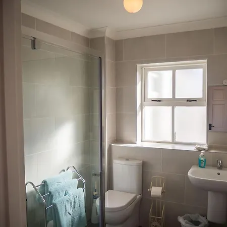 14 Leitirshask, Ballyconneely Ballyconneely