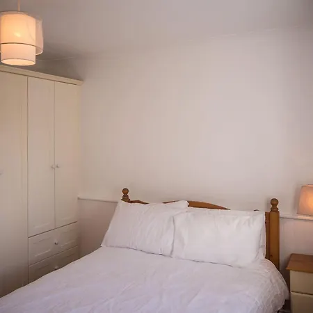 14 Leitirshask, Ballyconneely Ballyconneely