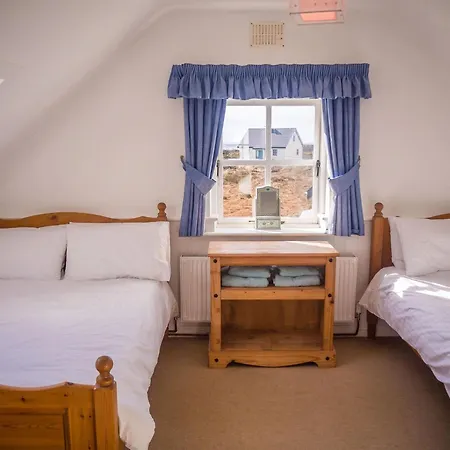 14 Leitirshask, Ballyconneely