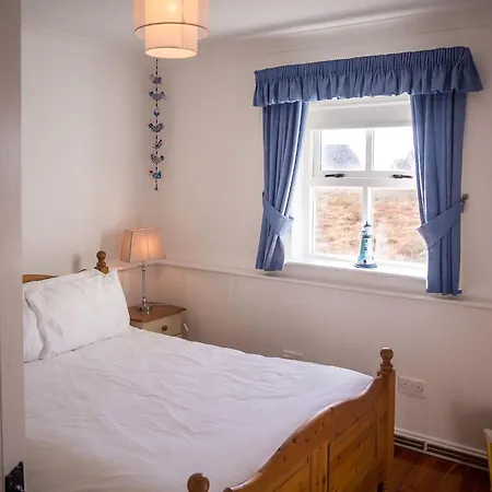 Holiday home 14 Leitirshask, Ballyconneely Ballyconneely