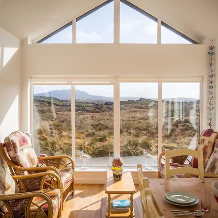14 Leitirshask, Ballyconneely