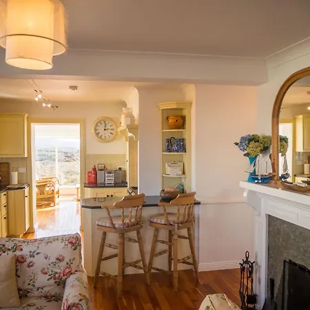 14 Leitirshask, Ballyconneely