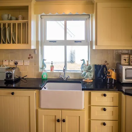 14 Leitirshask, Ballyconneely Ballyconneely