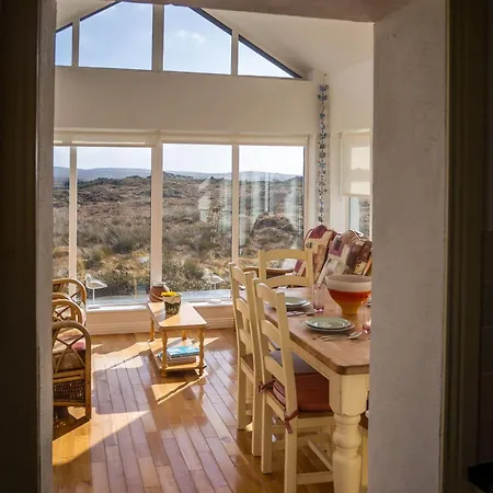 14 Leitirshask, Ballyconneely