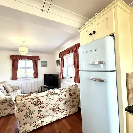 14 Leitirshask, Ballyconneely * Ballyconneely