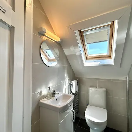 14 Leitirshask, Ballyconneely *