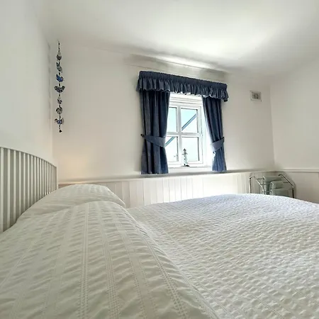 14 Leitirshask, Ballyconneely