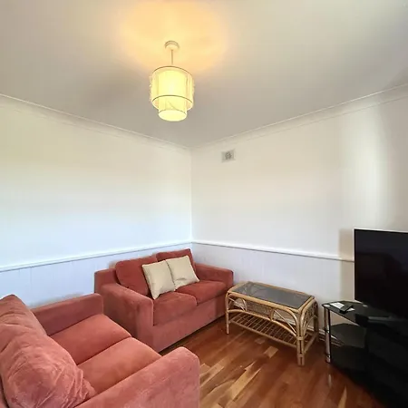 14 Leitirshask, Ballyconneely Ballyconneely