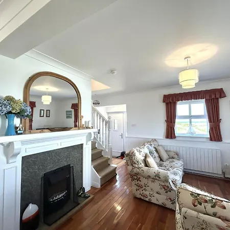 14 Leitirshask, Ballyconneely * Ballyconneely