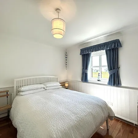 14 Leitirshask, Ballyconneely