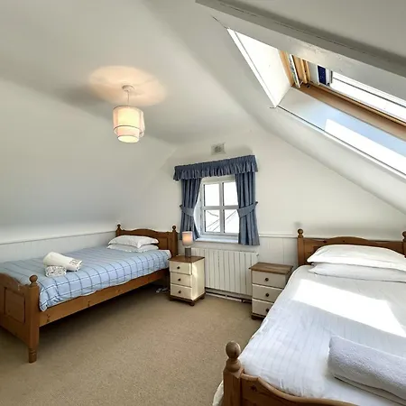 14 Leitirshask, Ballyconneely Ballyconneely