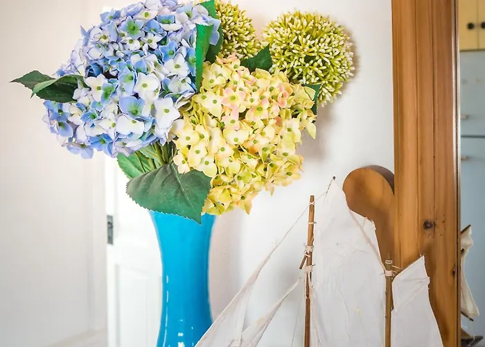 14 Leitirshask, Ballyconneely Holiday home Ballyconneely