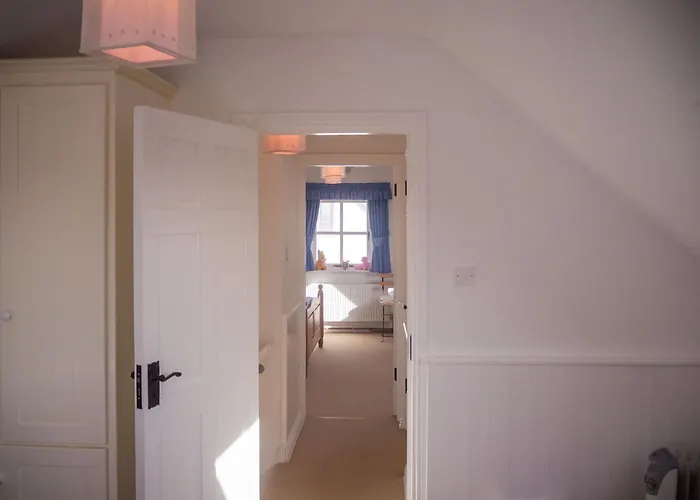 14 Leitirshask, Ballyconneely