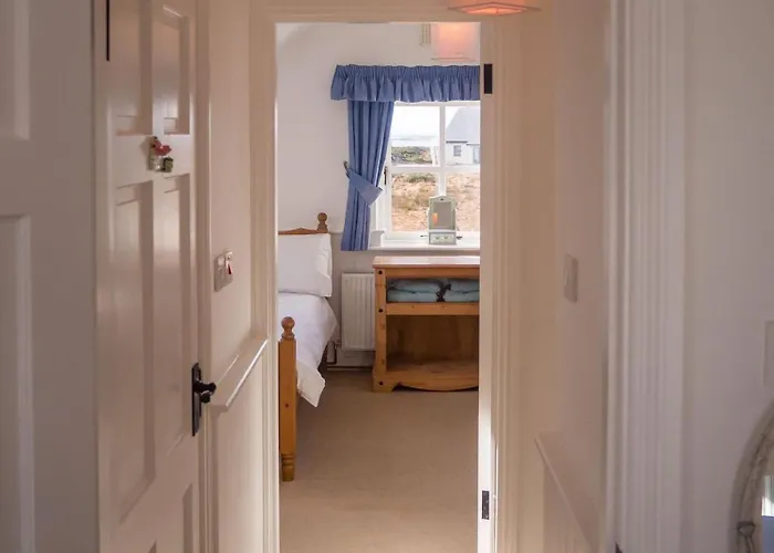 14 Leitirshask, Ballyconneely