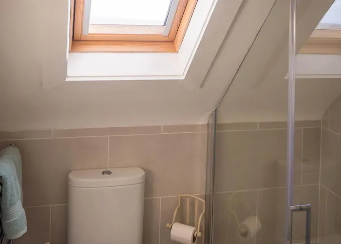 Дом отдыха 14 Leitirshask, *