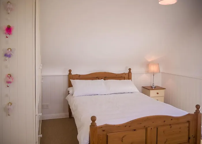 14 Leitirshask, Ballyconneely