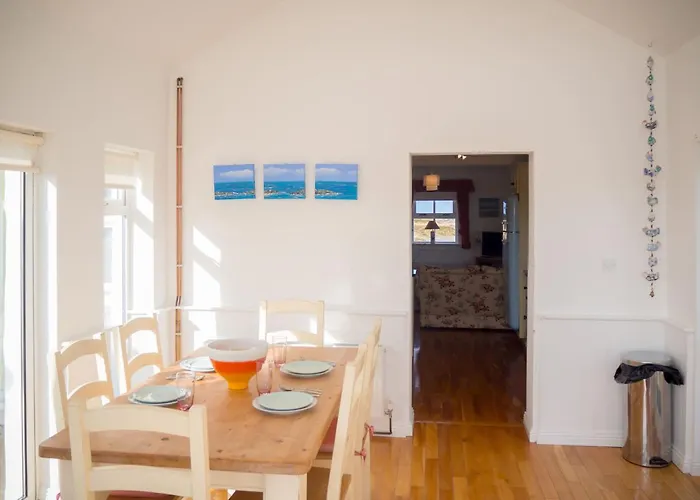 14 Leitirshask, Ballyconneely