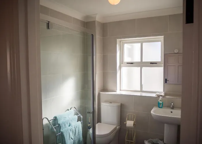 14 Leitirshask, Ballyconneely