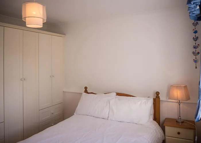 14 Leitirshask, Ballyconneely Ballyconneely