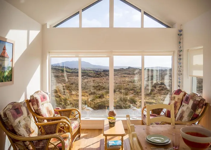 14 Leitirshask, Ballyconneely