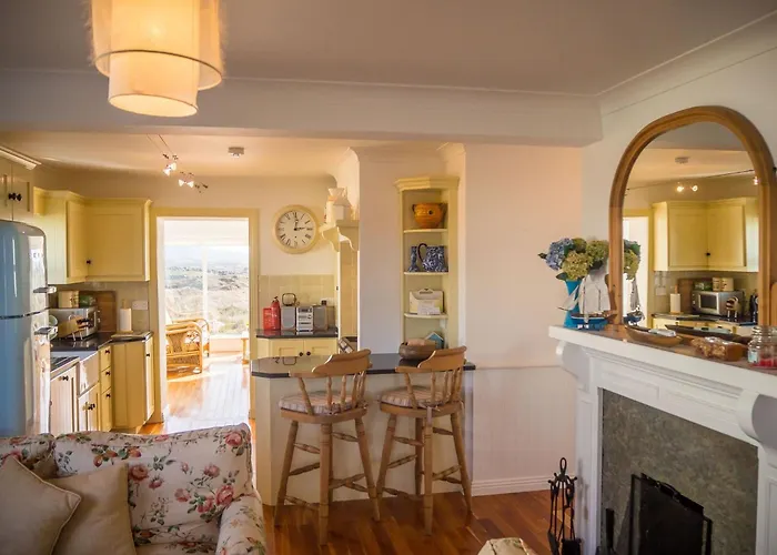 14 Leitirshask, Ballyconneely