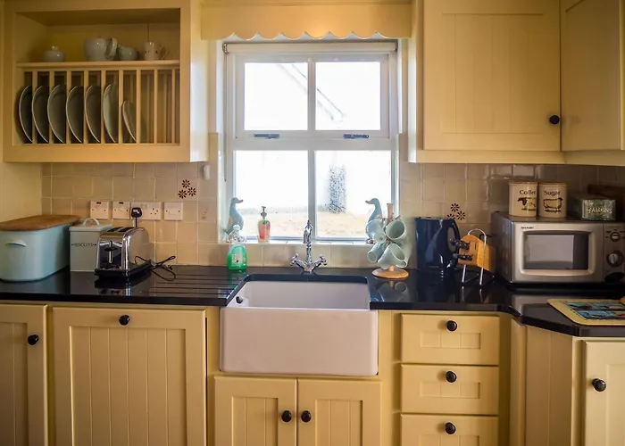 14 Leitirshask, Ballyconneely