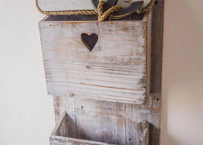 Дом отдыха 14 Leitirshask, *