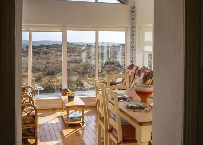 14 Leitirshask, Ballyconneely